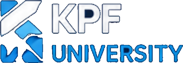 KPF University